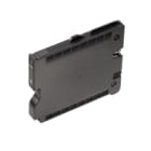 WEIDMULLER - WEI1338690000 PJ ADV TNTK INK K