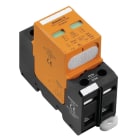 WEIDMULLER - WEI1351590000 VPU I 1 LCF 280V/25KA