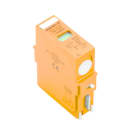 WEIDMULLER - WEI1375440000 VPU II 0 PV Y 1000V DC