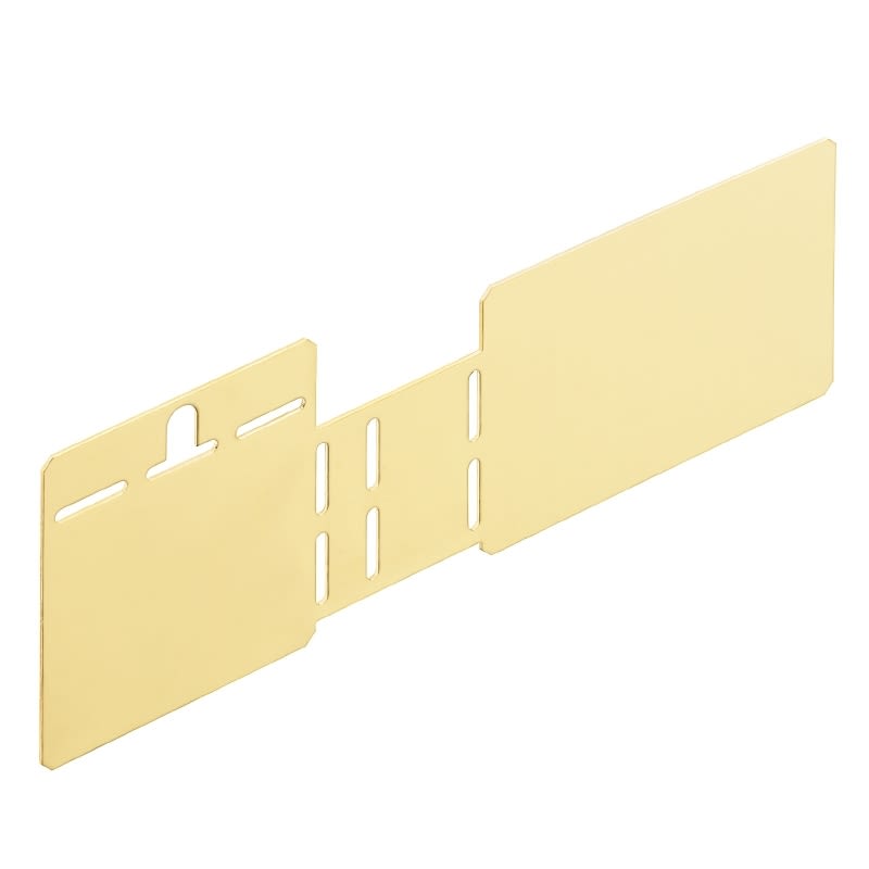 WEIDMULLER - WEI1391010000 KLIPPON COPL 163609