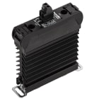WEIDMULLER - WEI1406210000 PSSR 24VDC/1PH AC 35A