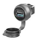 WEIDMULLER - WEI1427960000 IE-FCM-USB-3.0-A