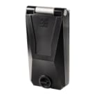 WEIDMULLER - WEI1450530000 IE-FC-SFM-KNOB