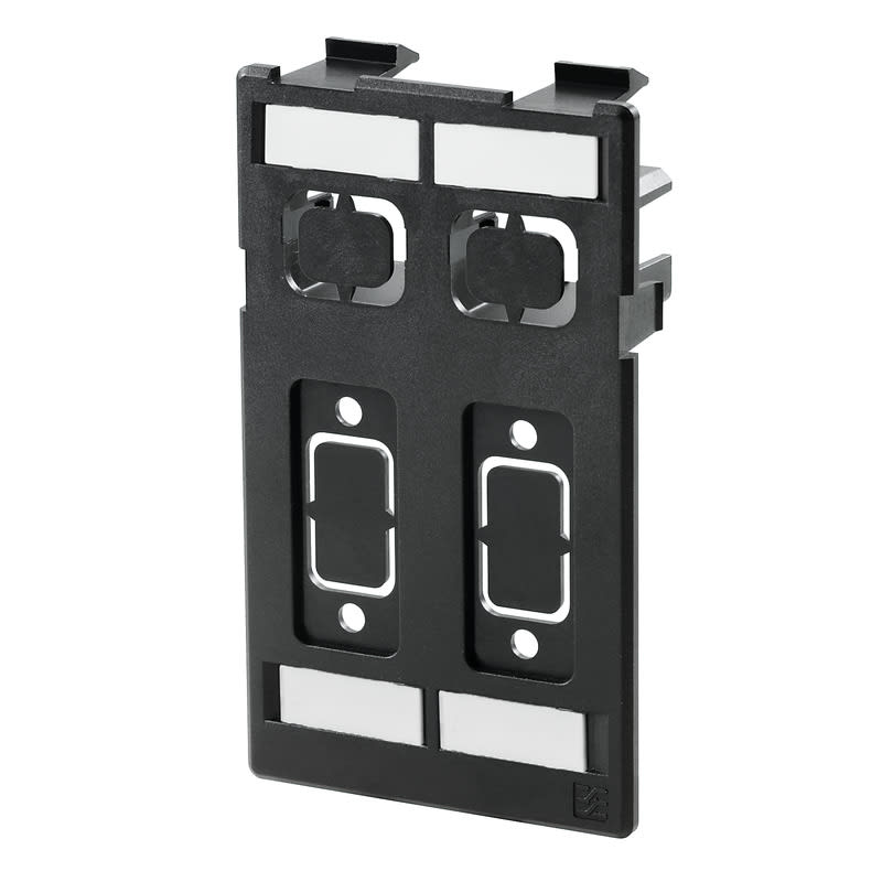 WEIDMULLER - WEI1450670000 IE-FC-IP-2ST/2D9