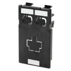 WEIDMULLER - WEI1450700000 IE-FC-IP-PWU/2ST