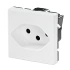 WEIDMULLER - WEI1450780000 IE-FCI-PWB-CH