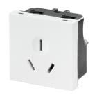 WEIDMULLER - WEI1450790000 IE-FCI-PWB-CN