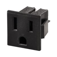 WEIDMULLER - WEI1450800000 IE-FCI-PWS-US