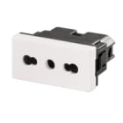 WEIDMULLER - WEI1450810000 IE-FCI-PWS-IT