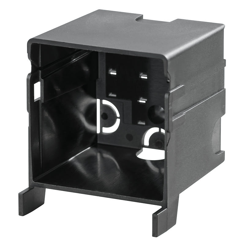 WEIDMULLER - WEI1450820000 IE-FC-PWPC