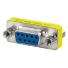 WEIDMULLER - WEI1450840000 IE-FCI-D9-FF