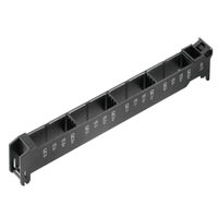 WEIDMULLER - WEI1469340000 UR20-PG0.35