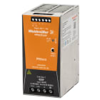 WEIDMULLER - WEI1469540000 PRO ECO3 240W 24V 10A