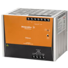 WEIDMULLER - WEI1469560000 PRO ECO3 960W 24V 40A