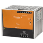 WEIDMULLER - WEI1469560000 PRO ECO3 960W 24V 40A