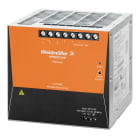 WEIDMULLER - WEI1478150000 PRO MAX 960W 24V 40A