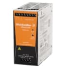 WEIDMULLER - WEI1478180000 PRO MAX3 240W 24V 10A