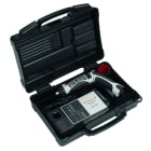 WEIDMULLER - WEI1479090000 DMS PRO SET