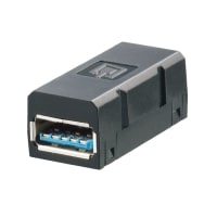 WEIDMULLER - WEI1487920000 IE-BI-USB-3.0-A