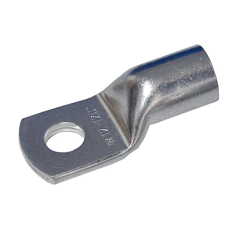 WEIDMULLER - WEI1496610000 KRN-M10/-50