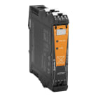 WEIDMULLER - WEI1510540000 ACT20P-CMT-30-AO-RC-S