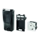 WEIDMULLER - WEI1529580000 IE-FC-SET-SPDED001-KN-P