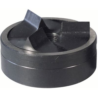 WEIDMULLER - WEI1548410000 KOS-M50