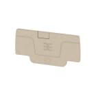 WEIDMULLER - WEI1552600000 AEP 2C 1.5