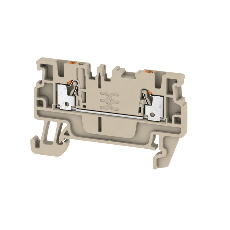 WEIDMULLER - WEI1552790000 A2C 1.5