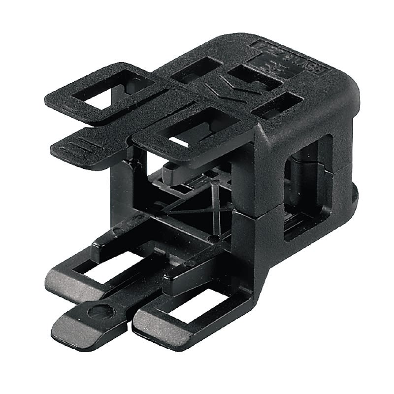 WEIDMULLER - WEI1563300000 RSV1,6 ZE 12 SW