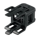 WEIDMULLER - WEI1563300000 RSV1,6 ZE12 BK BX