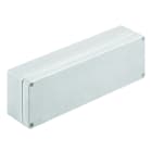 WEIDMULLER - WEI1565260000 KLIPPON K32