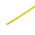 WEIDMULLER - WEI1568241058 CLI C 02-3 GE NE CD