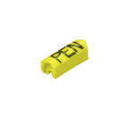 WEIDMULLER - WEI1568241734 CLI C 02-9 GE/SW PEN CD