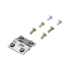 WEIDMULLER - WEI1580360000 HG K+POK