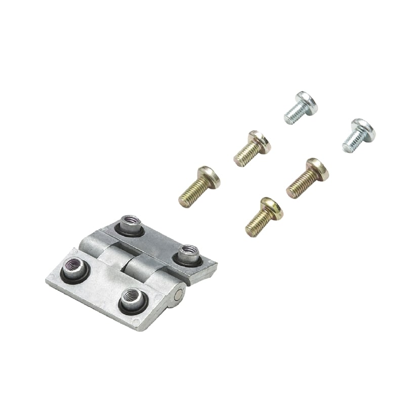 WEIDMULLER - WEI1580360000 HG K+POK