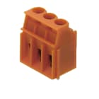 WEIDMULLER - WEI1592830000 LP 5.08/03/90 3.2SN OR BX