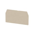 WEIDMULLER - WEI1608850000 ZAP/TW 5 OR