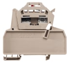 WEIDMULLER - WEI1616470000 ZSI 2.5/2/LD 28AC