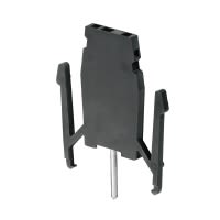 WEIDMULLER - WEI1632350000 WTA 3 WDU4