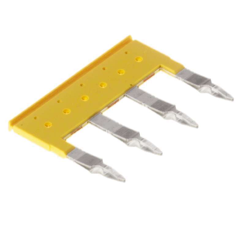WEIDMULLER - WEI1633220000 ZQS 2.5/4