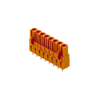 WEIDMULLER - WEI1648930000 BLL 5.08/16/180 3.2 SN OR BX