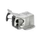 WEIDMULLER - WEI1652490000 HDC 04A SLU 1PG11G