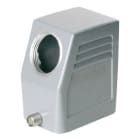 WEIDMULLER - WEI1652560000 HDC 16D TSLU 1PG21G