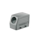 WEIDMULLER - WEI1654090000 HDC 10B TSBU 1PG21G