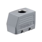 WEIDMULLER - WEI1654240000 HDC 10B TOBU 1PG21G