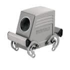 WEIDMULLER - WEI1654810000 HDC 24D TSBO 1PG16G
