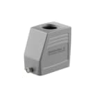 WEIDMULLER - WEI1655380000 HDC 24D TOLU 1PG29G