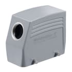 WEIDMULLER - WEI1656540000 HDC 40D TSBU 1PG29G