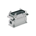 WEIDMULLER - WEI1656730000 HDC 16B SBU 2PG21G